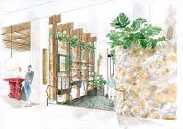 A Home for All: Ace Hotel Sydney by Flack Studio