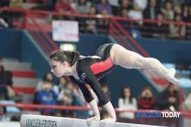 Jun 26, 2021 · vanessa ferrari non finisce di stupire. Vanessa Ferrari Verso Londra 2012