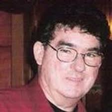 Charles Edward Tindall Obituary April 10, 2009