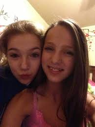 madison ditterline (@MDitterline)