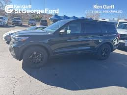 Image result for Timberline Green 2023 Chrysler