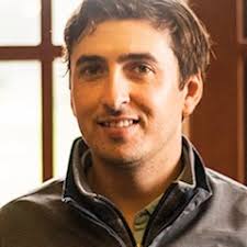 Berkeley Country Club View Club Personnel