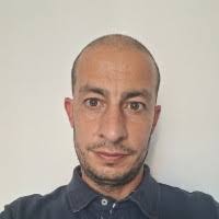 30+ profils pour “Gamito”