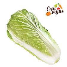 Salah satu jenis sayur yang nggak boleh kamu lewatkan adalah sayur sawi. Jual Cari Sayur Sawi Putih 500 Gr Surabaya Terbaru Juni 2021 Blibli