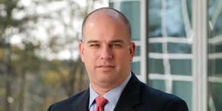 Bowleven lose Hart after vote