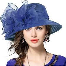 Frye Melissa Button Lug Double Sole Black Leather Riding Boot 8.5