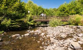 Allgemeine Kurinformation Kuranzeigen Und Kurkarte In Bad Marienberg Ihr Kneipp Heilbad Und Luftkurort Im Hohen Westerwald