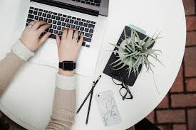 Cover letter yang bagus dapat membuat resume kamu dimasukkan untuk. Cara Menulis Cover Letter Berkualitas Agar Dipanggil Interview Kerja