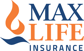 We help you compare quotes across your city so you can choose the best car insurance companies and agents near you. Max Life Term Plan Premium Calculator Max Life Insurance