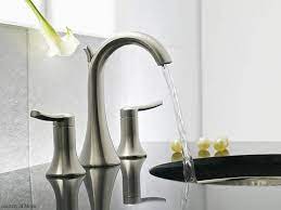 We did not find results for: Bathroom Faucets Facts Made As Simple As 1 2 3