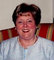 Peggie Massie Obituary (1937