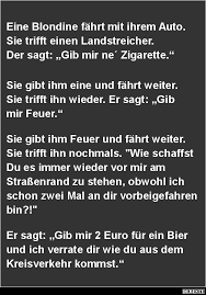Darunter finden sie auch viele rätselfragen und schätzfragen für die arbeit mit senioren. 9 Gedachtnistraining Ideen Geschichten Fur Senioren Geschichten Fur Kinder Lange Witze