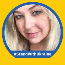 Los Angeles ❤️ On January 30th, we will be joining the #FireAidLA lineup at  Intuit Dome to show our support for those affected by the devastating  fires. All proceeds from the FireAid