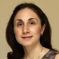 Emily Spaulding Email & Phone Number