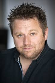 Andrew Connor's Instagram, Twitter & Facebook