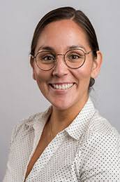 A Discussion about DACA and Immigration; Cohen and Wolf's Lunch and Learn  Series Continued: Cohen and Wolf, P.C.