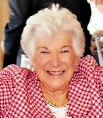 Compassionate Obituaries: 2013