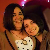 A Christmas Return by Anne Perry