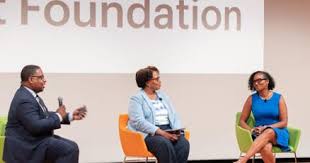 Business incubator expanding beyond Nashville