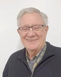 Five great years publishing in Redlands and a fulfilling 66 years in  newspapers