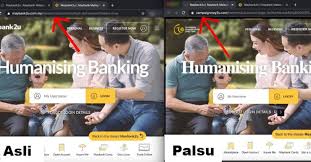 Keep the copy of your receipt for your future reference. Maybank2u Login Old Session Expired
