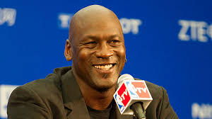 Authorities identify those killed and still missing after Alaska landslide