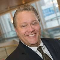 50+ "Terence Stratton" profiles