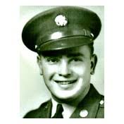 Policelli Family Obituaries