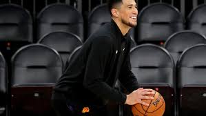 Jul 09, 2021 · veronica gutierrez is devin booker's mom. What To Know About Phoenix Suns Guard Devin Booker