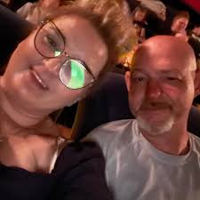 Katrina Wright (@katrina.grizzle) • Facebook