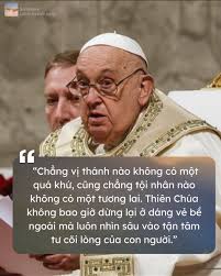 Diễn Đàn Thắc Mắc Công Giáo