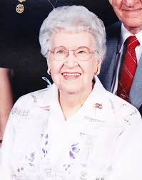 Good Morning Today 18th December Is Angela Laverne Brown AKA Angie Stone 's  63rd Birthday, Happy Birthday