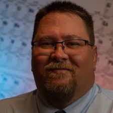 SARSEF to Bring University-Level Research to Rural High School Classrooms