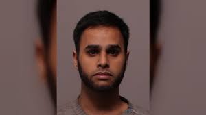 Latest updates: East Midlands Live Friday 26 October