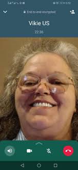 Anna McDowell teaches in Richland School District 1.