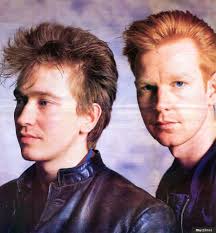 Image result for Alan 87