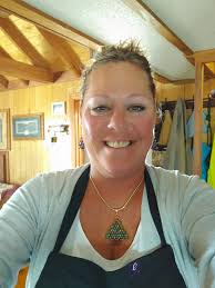 Where are Film Retrospect group members from?