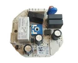 vestel buzdolabi elektronik timer v32021666 emf electronic