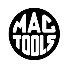 Mac Tools Decal Tool Logo Mechanics Logo Logos