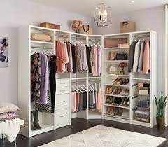 We did not find results for: Closet Storage
