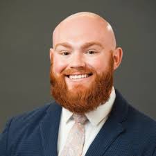 managedprintservices #mps #businessefficiency