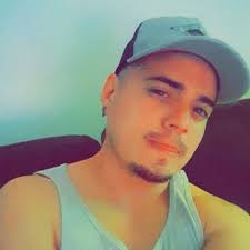 JoJo Siwa claims Mickey Rourke 'wanted to offend' her in unaired 'Big  Brother' chat This season, Mickey Rourke called JoJo Siwa "the lesbian" and  told her "You won't be gay anymore" after