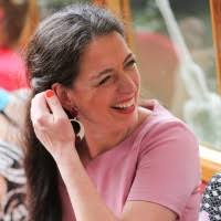 20+ "Judith Bartels" profiles