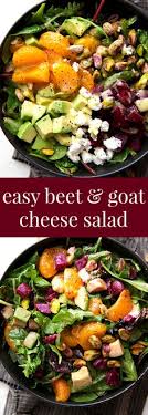 Es gibt auch schwarzen pul biber (pul biber isot), der kommt aus urfa und wurde geröstet, er ist sehr scharf und hat durch das rösten eine art rauchiges bratenaroma. Die 24 Besten Ideen Zu Interessante Salate Interessante Salate Rezepte Leckeres Essen