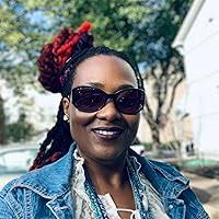 Something Old, Something New (Blessings, #3) by Beverly Jenkins