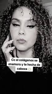 Healthy Curly Hair Care Tips for Shine and Maintenance