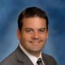 Allen Crane (@allen_s_crane)