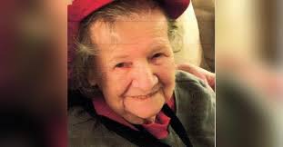 Dorothy Mae Bessler Obituary