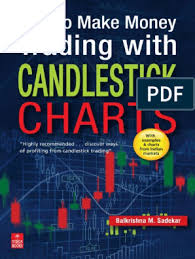 Buku japanese candlestick charting techniques karya steve nison. How To Make Money Trading With Candlestick Charts Stock Market Technical Analysis