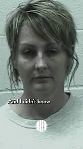 Ashley overcame substance abuse and encountered life changes through the  Prison Fellowship Academy. Now, she maximizes her second chance by pouring  into the lives of other women. In February 2021, ...